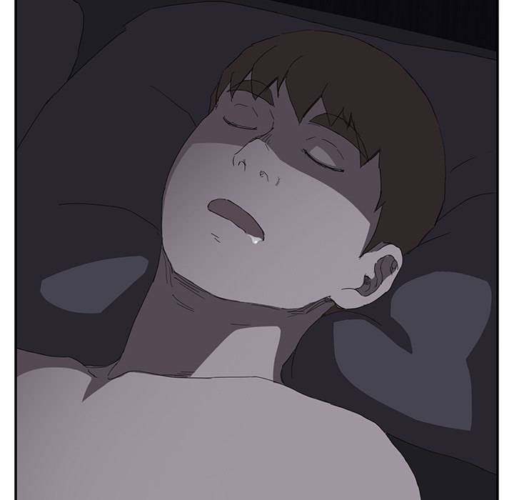 My Stepmom - Chapter 25 - Andromeda 11 page 9 hentai porn comic manga doujin